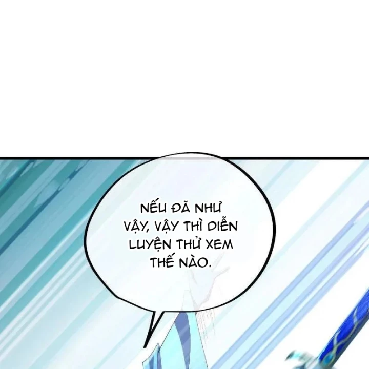 Chiến Hồn Tuyệt Thế Chapter 672 - 15