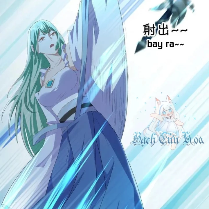 Chiến Hồn Tuyệt Thế Chapter 672 - 16