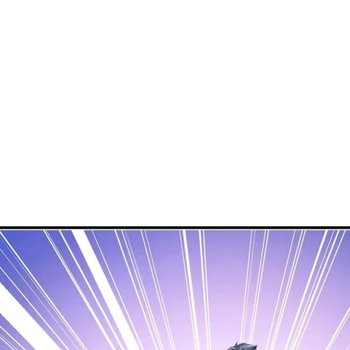 Chiến Hồn Tuyệt Thế Chapter 672 - 18