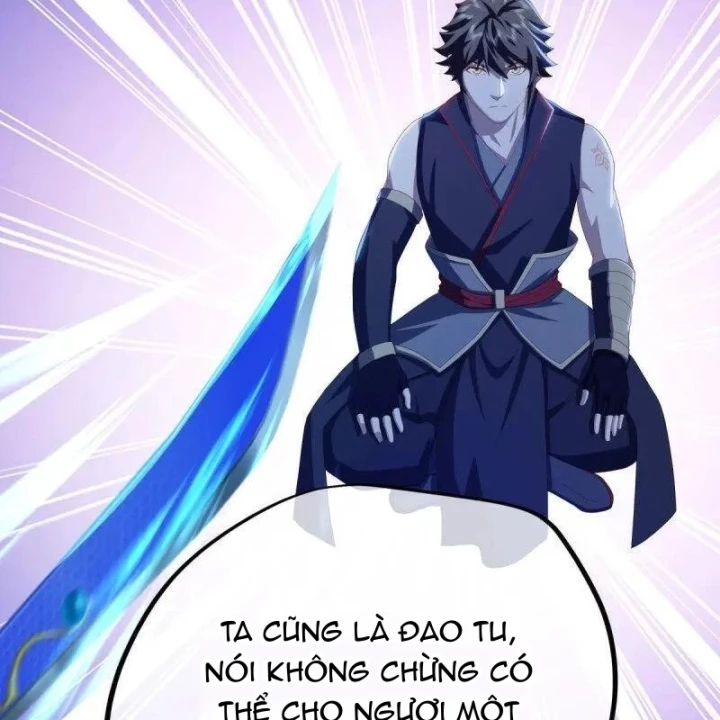 Chiến Hồn Tuyệt Thế Chapter 672 - 19