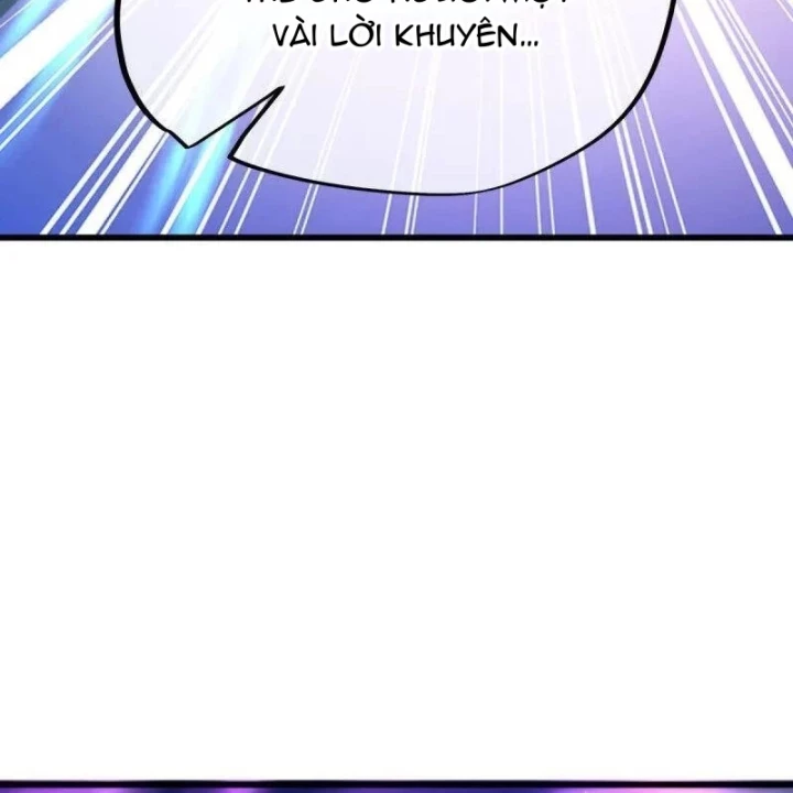 Chiến Hồn Tuyệt Thế Chapter 672 - 20