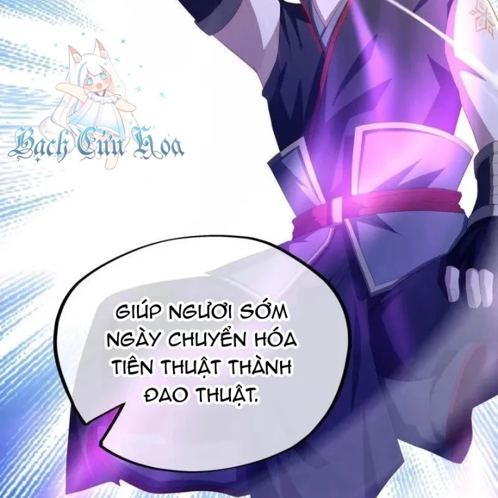Chiến Hồn Tuyệt Thế Chapter 672 - 22