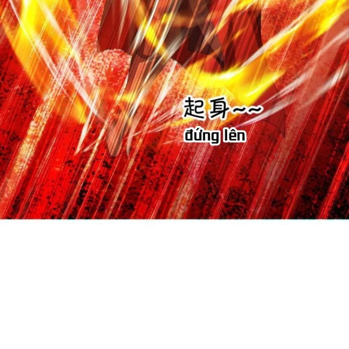 Chiến Hồn Tuyệt Thế Chapter 672 - 27