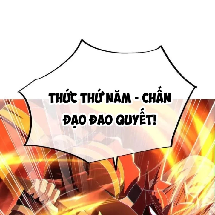 Chiến Hồn Tuyệt Thế Chapter 672 - 28