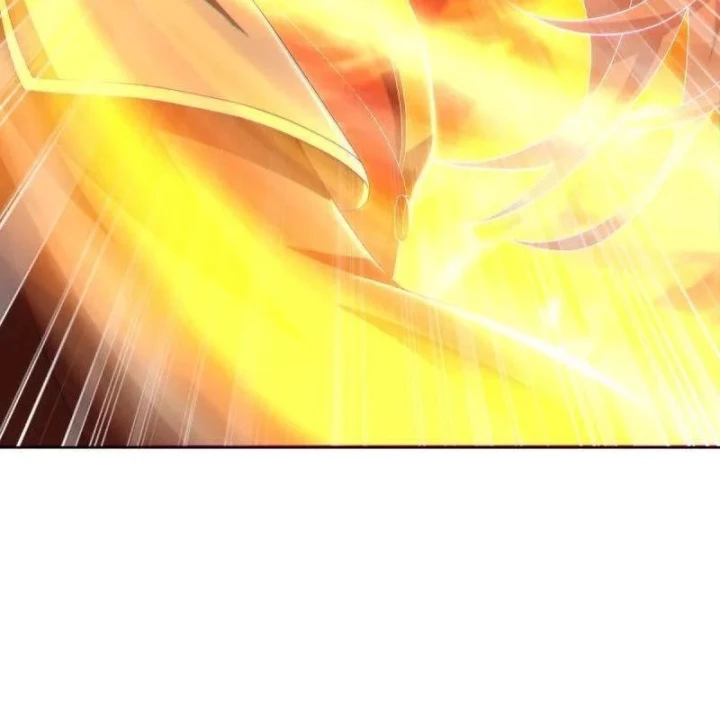 Chiến Hồn Tuyệt Thế Chapter 672 - 30