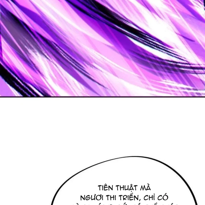 Chiến Hồn Tuyệt Thế Chapter 672 - 33