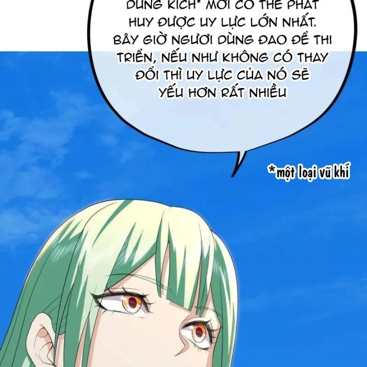 Chiến Hồn Tuyệt Thế Chapter 672 - 34
