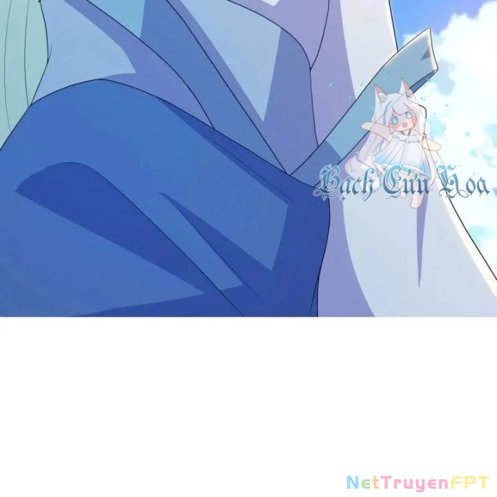 Chiến Hồn Tuyệt Thế Chapter 672 - 36