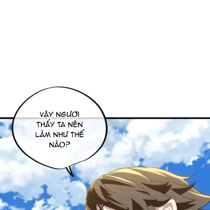 Chiến Hồn Tuyệt Thế Chapter 672 - 37