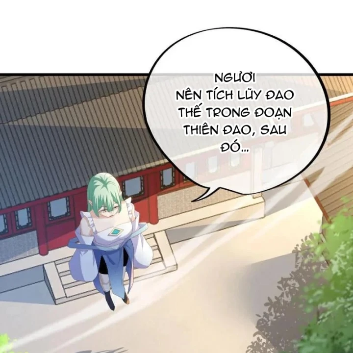 Chiến Hồn Tuyệt Thế Chapter 672 - 40