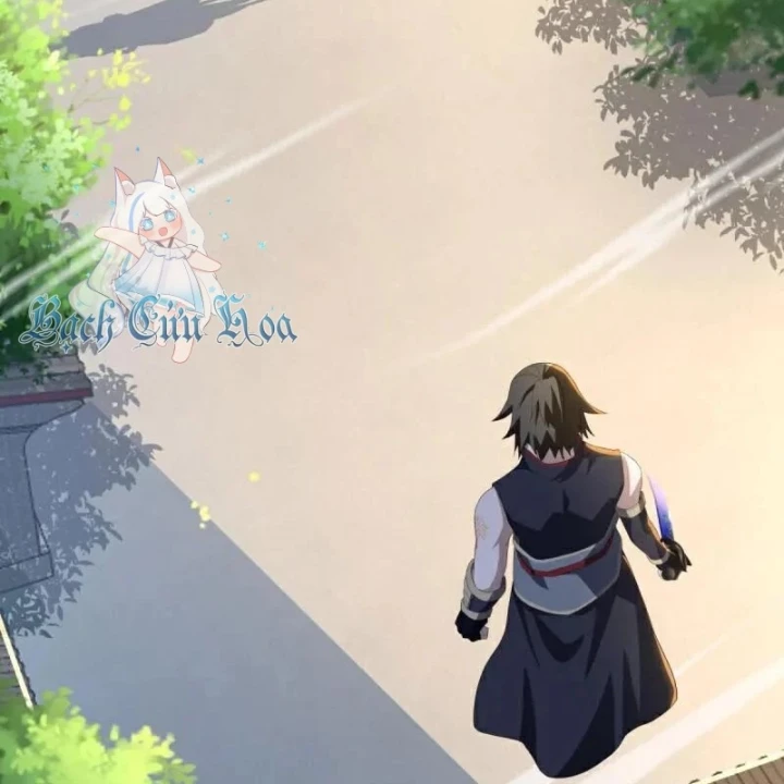 Chiến Hồn Tuyệt Thế Chapter 672 - 41