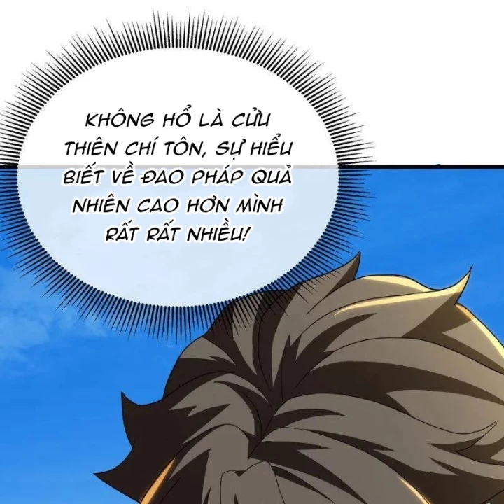 Chiến Hồn Tuyệt Thế Chapter 672 - 43