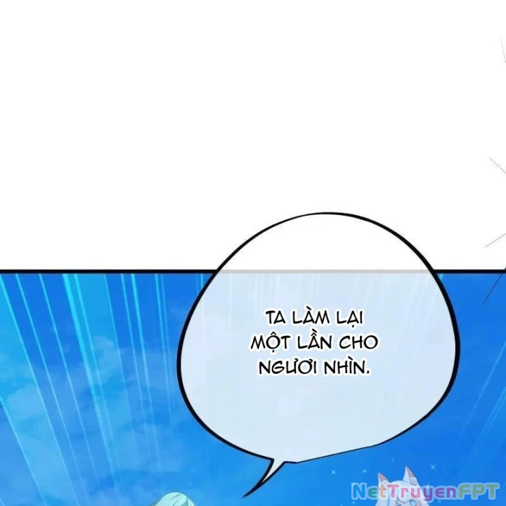 Chiến Hồn Tuyệt Thế Chapter 672 - 46