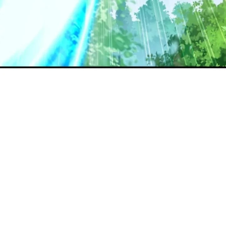 Chiến Hồn Tuyệt Thế Chapter 672 - 49
