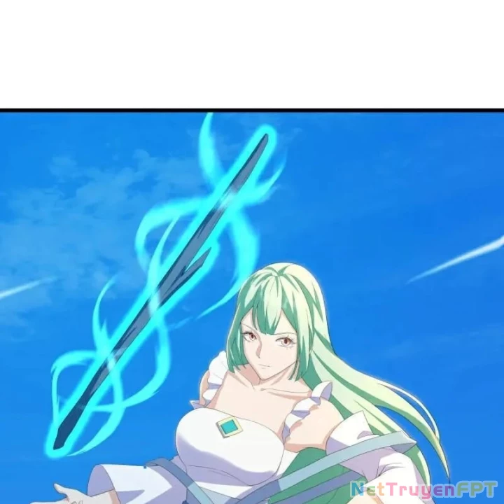 Chiến Hồn Tuyệt Thế Chapter 672 - 50