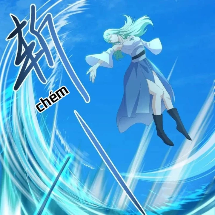 Chiến Hồn Tuyệt Thế Chapter 672 - 53