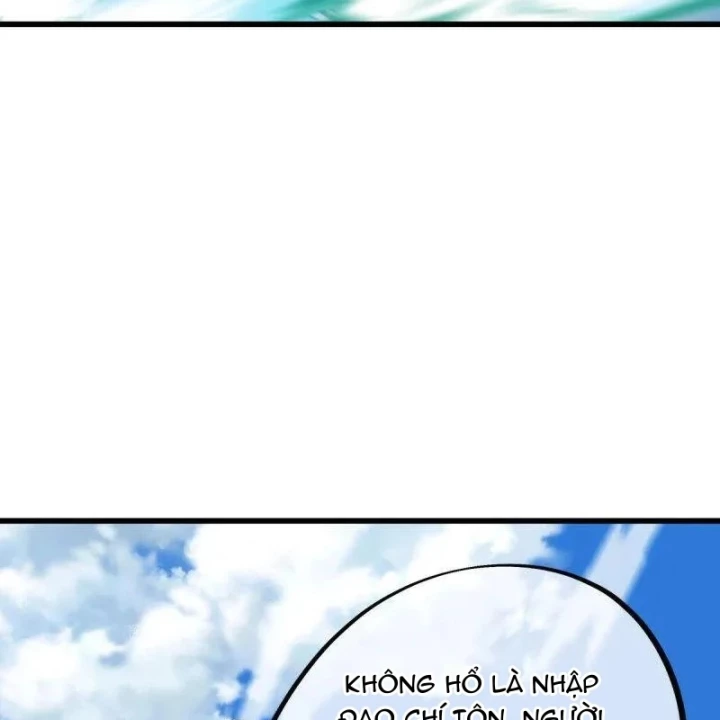 Chiến Hồn Tuyệt Thế Chapter 672 - 55