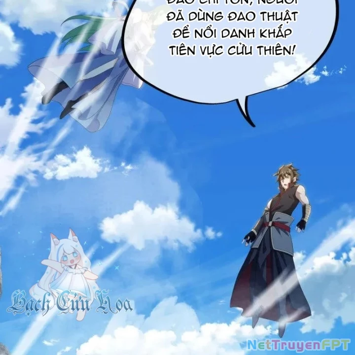 Chiến Hồn Tuyệt Thế Chapter 672 - 56