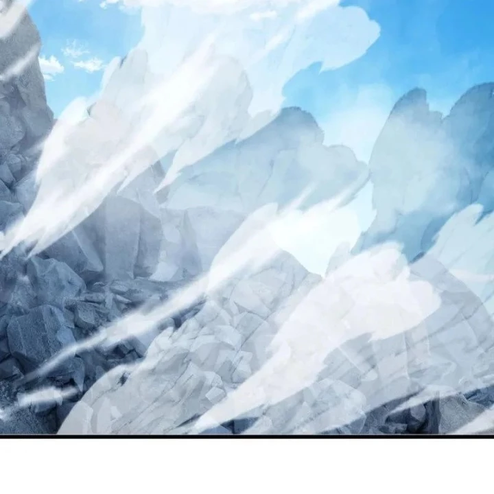 Chiến Hồn Tuyệt Thế Chapter 672 - 57