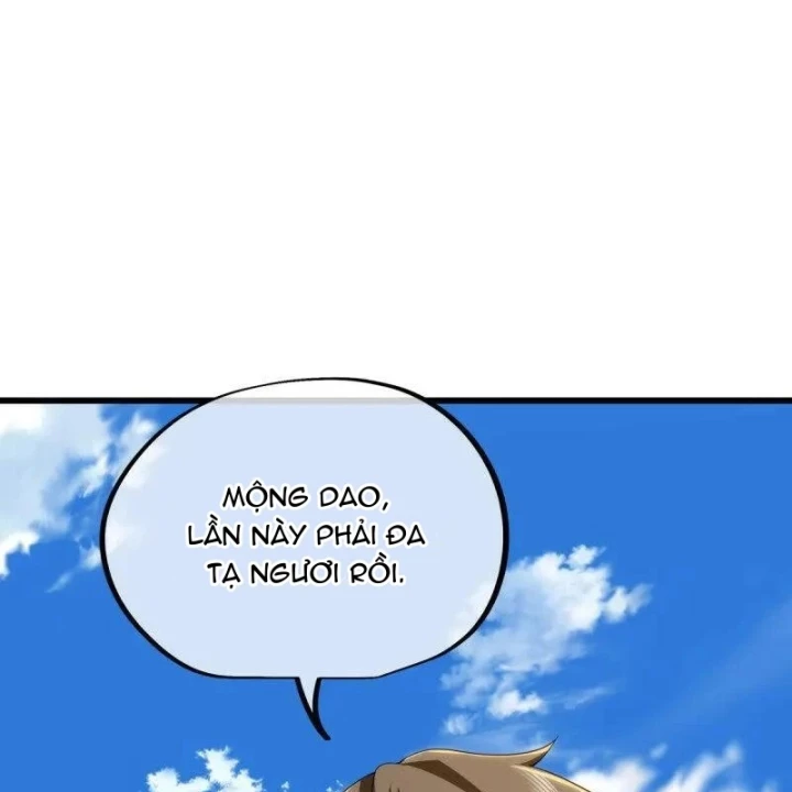 Chiến Hồn Tuyệt Thế Chapter 672 - 58