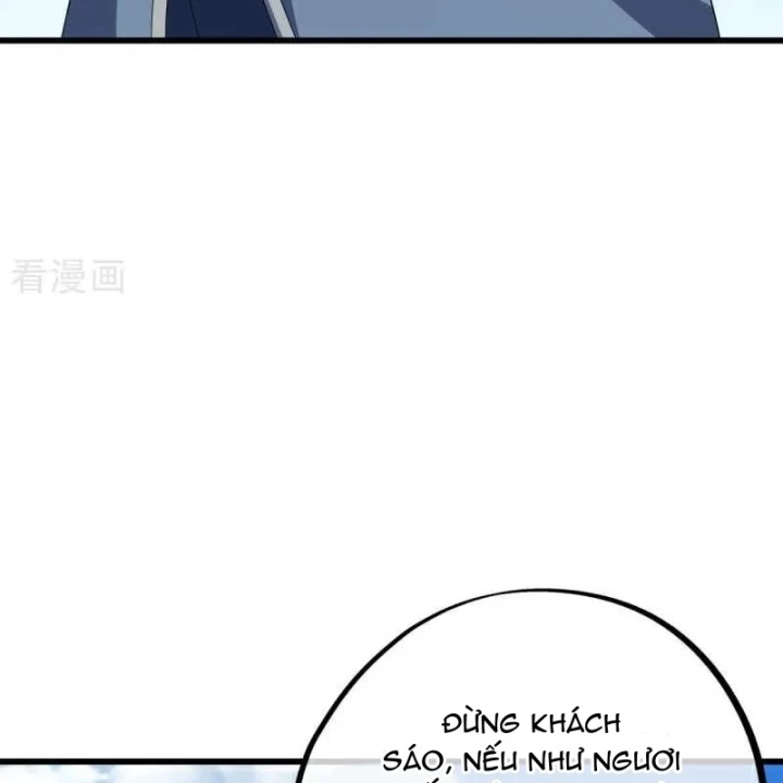 Chiến Hồn Tuyệt Thế Chapter 672 - 61