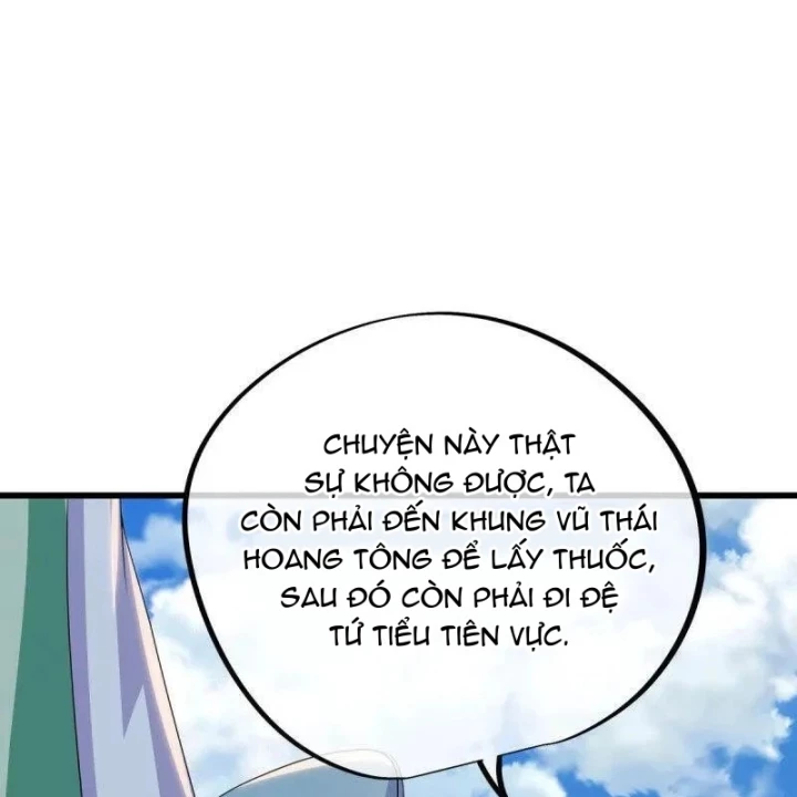 Chiến Hồn Tuyệt Thế Chapter 672 - 64