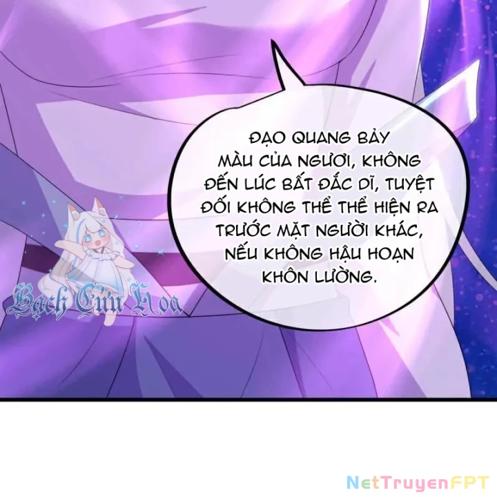 Chiến Hồn Tuyệt Thế Chapter 672 - 72