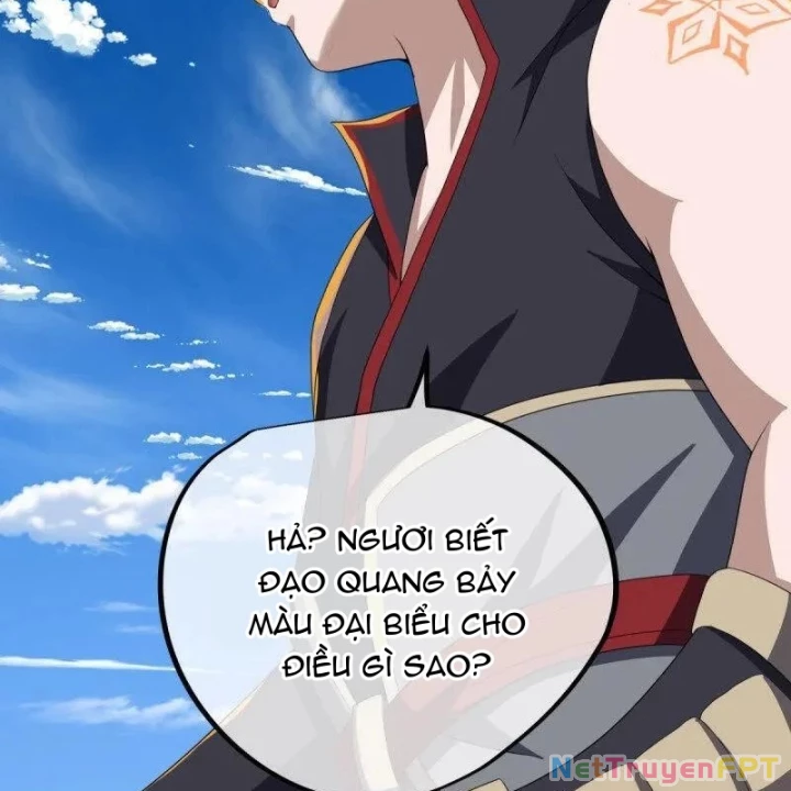 Chiến Hồn Tuyệt Thế Chapter 672 - 74
