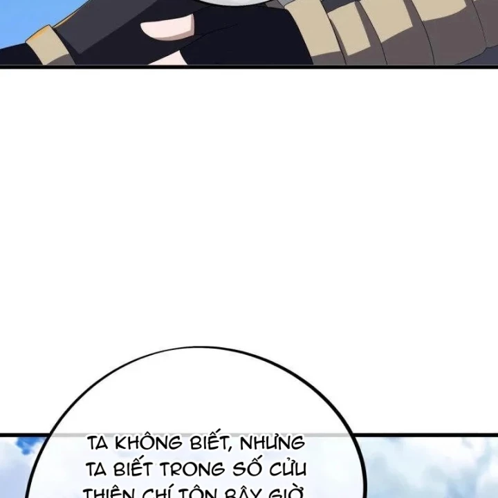 Chiến Hồn Tuyệt Thế Chapter 672 - 75