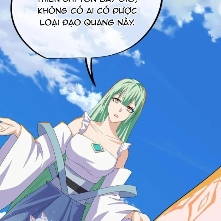 Chiến Hồn Tuyệt Thế Chapter 672 - 76