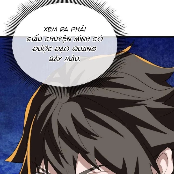 Chiến Hồn Tuyệt Thế Chapter 672 - 79