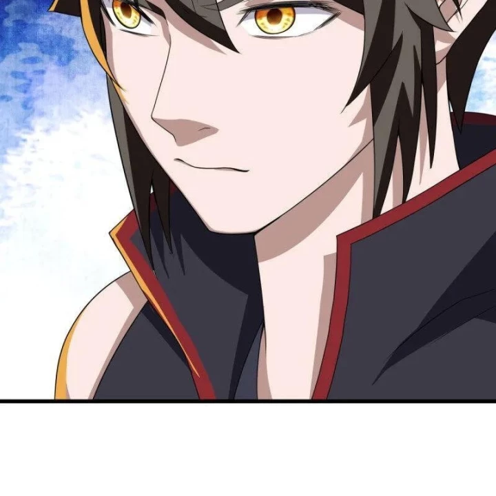 Chiến Hồn Tuyệt Thế Chapter 672 - 80
