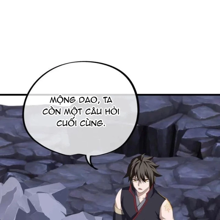 Chiến Hồn Tuyệt Thế Chapter 672 - 81