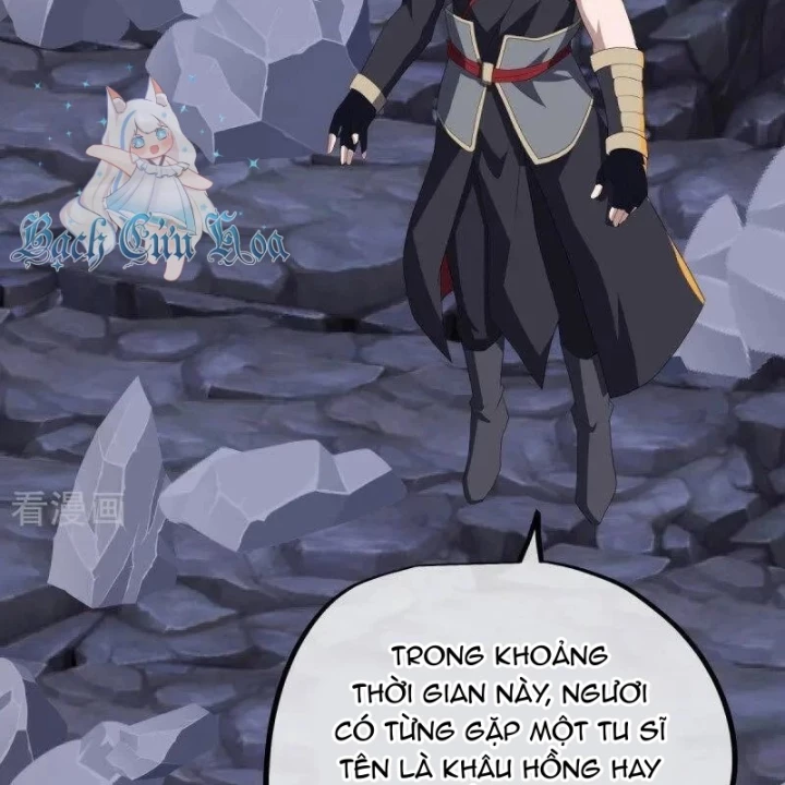 Chiến Hồn Tuyệt Thế Chapter 672 - 82