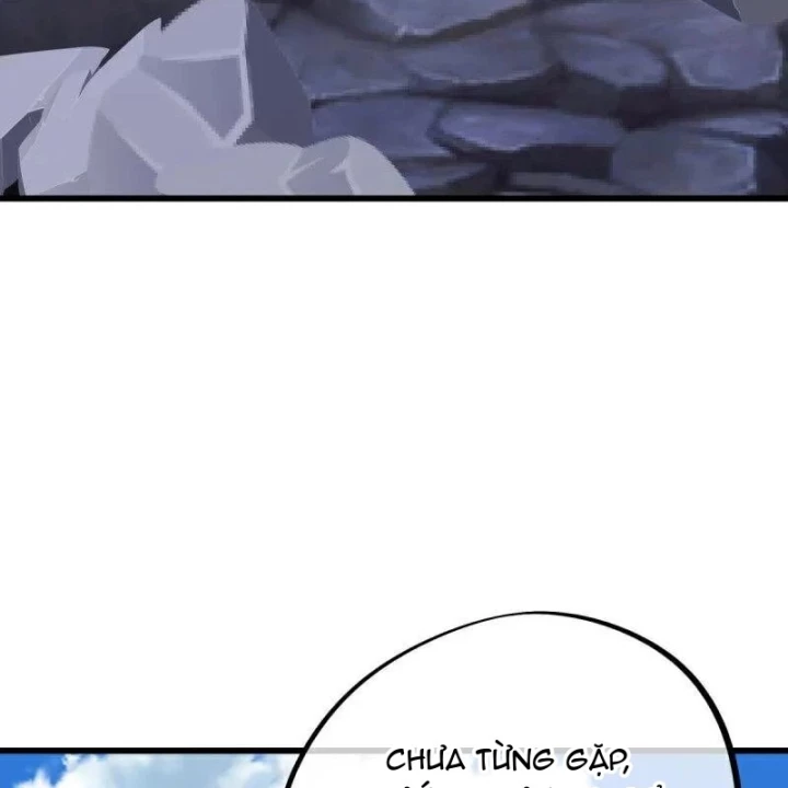 Chiến Hồn Tuyệt Thế Chapter 672 - 84