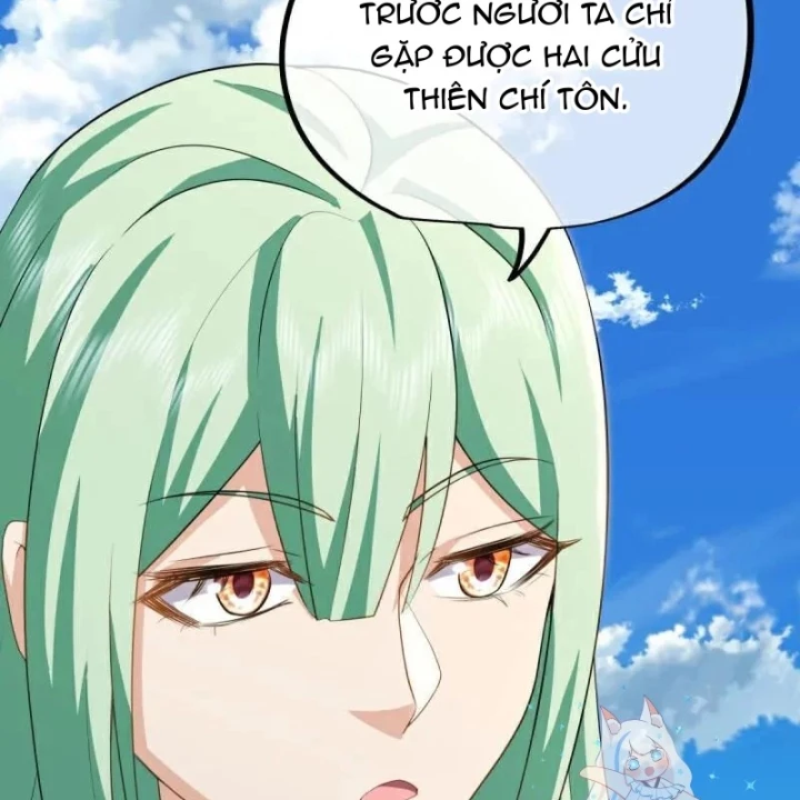Chiến Hồn Tuyệt Thế Chapter 672 - 85