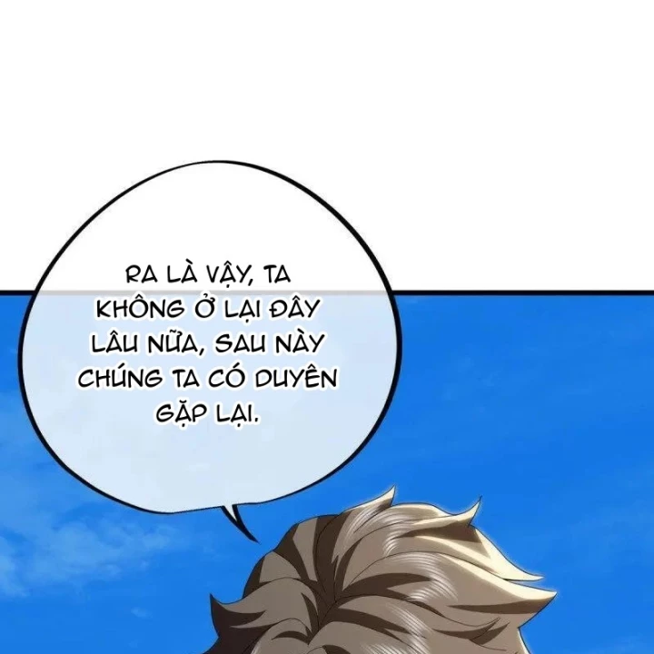 Chiến Hồn Tuyệt Thế Chapter 672 - 87