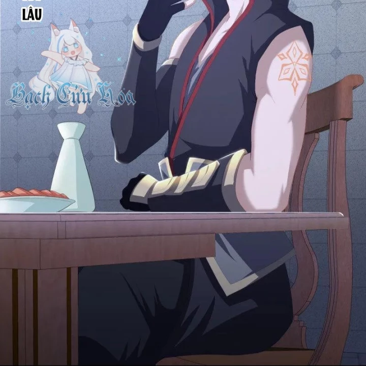 Chiến Hồn Tuyệt Thế Chapter 672 - 92