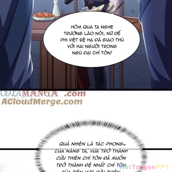 Chiến Hồn Tuyệt Thế Chapter 672 - 94
