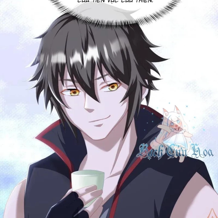 Chiến Hồn Tuyệt Thế Chapter 672 - 95