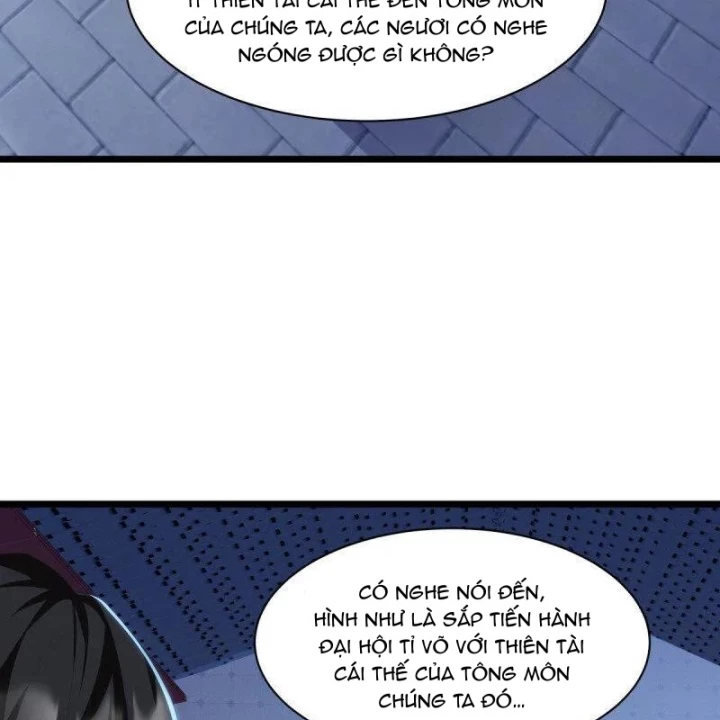 Chiến Hồn Tuyệt Thế Chapter 672 - 98