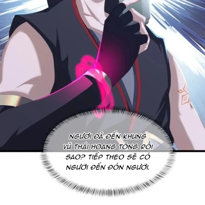 Chiến Hồn Tuyệt Thế Chapter 672 - 101