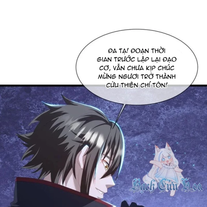 Chiến Hồn Tuyệt Thế Chapter 672 - 102