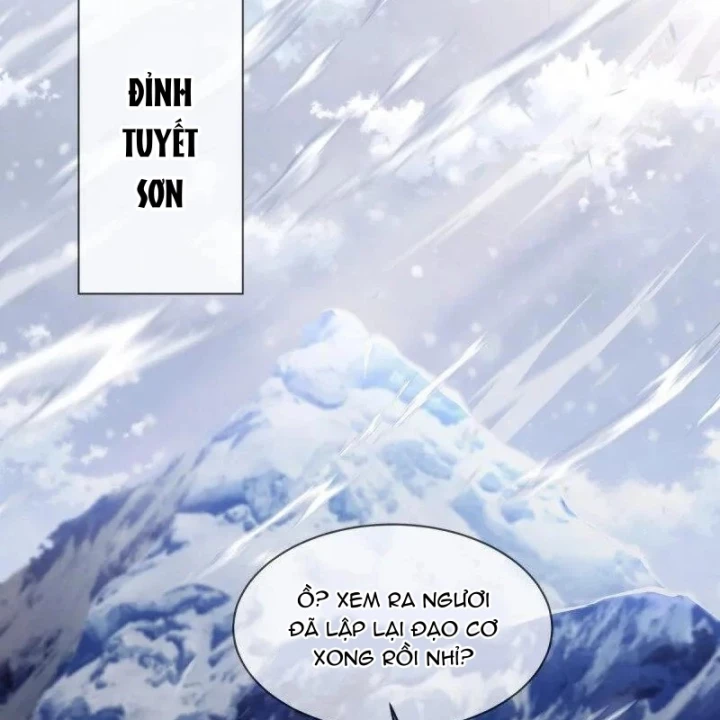 Chiến Hồn Tuyệt Thế Chapter 672 - 104