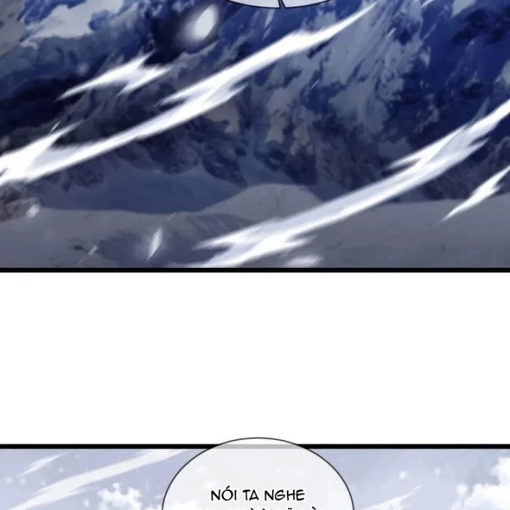 Chiến Hồn Tuyệt Thế Chapter 672 - 105