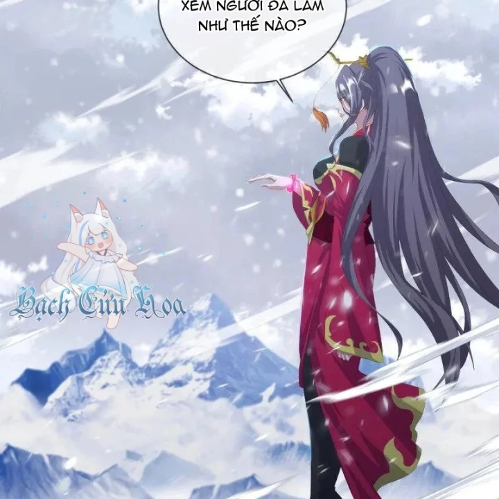 Chiến Hồn Tuyệt Thế Chapter 672 - 106