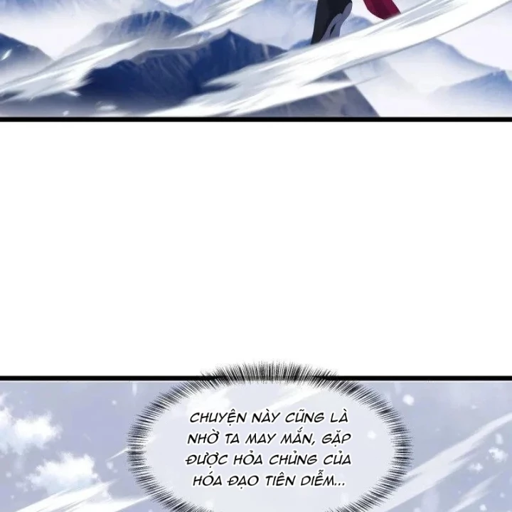 Chiến Hồn Tuyệt Thế Chapter 672 - 107