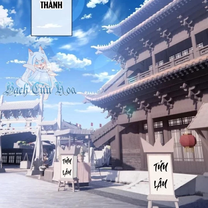 Chiến Hồn Tuyệt Thế Chapter 672 - 110