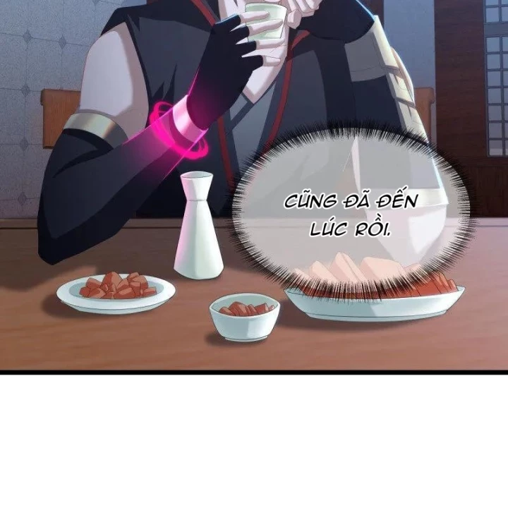 Chiến Hồn Tuyệt Thế Chapter 672 - 112