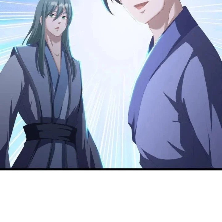 Chiến Hồn Tuyệt Thế Chapter 672 - 114